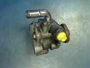 Pumpe Servolenkung VW Golf 1 J 1J0422154B