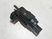 Waschpumpe Scheinwerferwaschanlage Audi Audi A4 B8 8K9955647