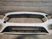 Stoßstange Vorne Mercedes-benz A-klasse 177 A1778856100