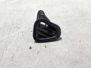 Luftdüsen Rechts Vorne Mercedes-benz M-klasse 164 A1648301454