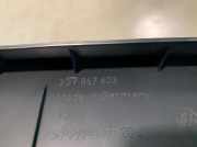 Verkleidung Heckklappe Innen Oben VW Passat 3G 3G9867603