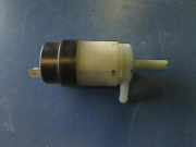 Scheibenwaschpumpe Opel Vectra A