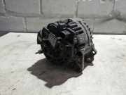 Lichtmaschine VW Golf 5K 036903024J