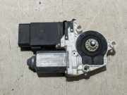 Fensterhebermotor Links Vorne VW Golf 1 J 9776101430202