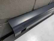 Schwellerblende Links Citroen C 2 J Hfx/j Kfv/ J 8HX/J NFU 7009F7