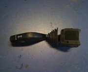Blinkschalter/kombischalter Opel Vectra B 90221174