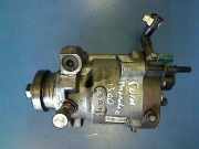 Dieseleinspritzpumpe Ford Mondeo B5Y/B4Y/BWY R9044Z034A