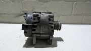 Lichtmaschine VW Golf Au/auv 04E903023K