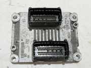 Steuergerät Einspritzung Opel Corsa C 24420558