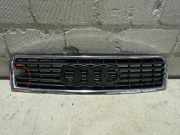 Kühlergrill Audi Audi A4 8E/8H/QB6 8E0853651F