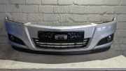 Sto�stange Vorne Opel Astra H 332550271