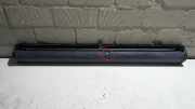 Trenngitter Audi Audi A6 4B