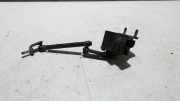 Sensor H�henverstellung Links Vorne Mercedes-benz E-klasse 211 0105427717