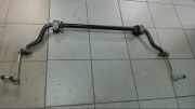 Stabilisator Vorne Mercedes-benz M-klasse 164