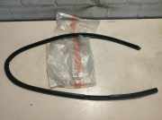 Dichtung oben Tür Links Vorne Citroen C 5 R6FZ/RRFJ/RXFU/R9HZ/R4HX/RRHR 9300F9