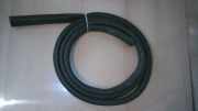 Dichtung Motorhaube Mercedes-benz M-klasse 164 A1648890198