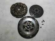 Zweimassenschwungrad VW Passat 3BG/3BL/3BS
