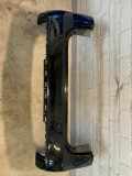 Stoßstange Hinten Opel Insignia B 39148337