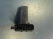Luftmassenmesser Toyota Corolla E12 222040J010