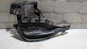 Blende Sto�stange Links Opel Grandland Z YP00028777
