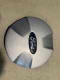 Radkappe Ford KA RBT 1032686