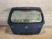 Heckklappe Opel Agila A