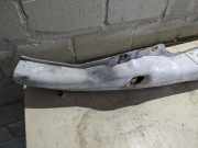 Stoßstangenträger Vorne Mercedes-benz Sprinter 906