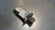 Luftmassenmesser Ford Fiesta JA8 8V2112B579AA