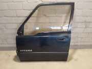 TÜR Links Vorne Suzuki Vitara El/et/ta