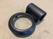 Blende Becherhalter Mittelkonsole Hinten Mini (bmw) Mini II R50 / R53 6955014