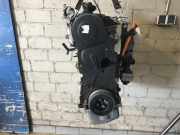 Motor VW Bora 1 J