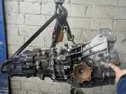 Schaltgetriebe VW Passat 3BG/3BL/3BS 01E300049Q