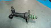 Nehmerzylinder VW Golf 1K/1KP/5M/1KM 6Q0721261D