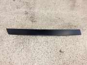 Blende TÜR Links Hinten BMW 5er F10 / F11 51357209722