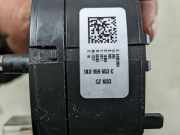 Schleifring VW Touran 1 T 1K0959653C