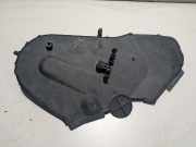 Zahnriemenabdeckung Oben Audi Audi A4 B8 04L109107G