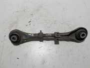 Querlenker Hinten Opel Grandland Z