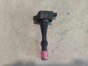 Zündspule Honda Jazz GD1/GD5/GE2/GE3 CM11109