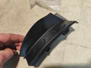 Heckleuchtenblende seitlich Links Hyundai I 30 PD 92411G4200