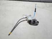 Türschloss Rechts Vorne Mercedes-benz E-klasse 212 0997200435