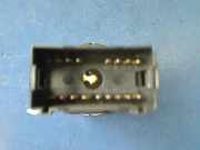 Lichtschalter VW Sharan 7 M 1C0941531A