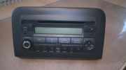 Radio Fiat Croma 194 7645342316