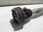 Antriebswelle Rechts Vorne Skoda Fabia 5J 6Q0407272BD