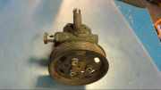 Pumpe Servolenkung VW Golf 1 J 1J0422154A