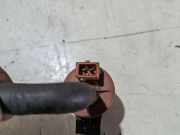 Magnetventil Mercedes-benz C-klasse 202 280142317