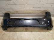 Stoßstange Hinten VW Golf Au/auv 5G6807421