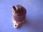 Abgasrückführungsventil Chevrolet Kalos Klas 0850011961
