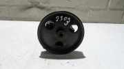 Riemenscheibe Servo Dacia Logan SD 8200246248