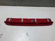 Bremsleuchte VW Polo 6R 5K0945087B