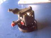Pumpe Servolenkung Mazda 626 Gf/gw 82093239